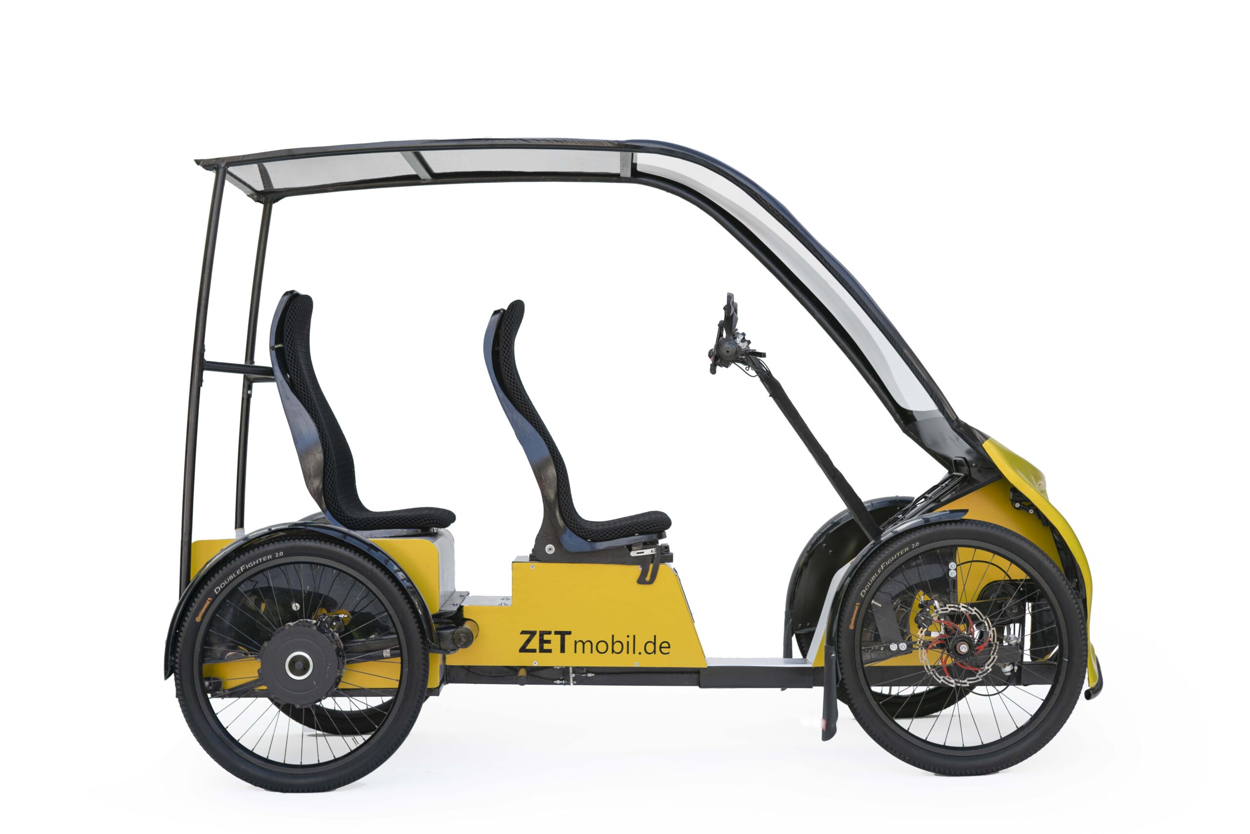 ZET: quadricycle assisté pour les familles DSC09051-Bearbeitet-Bearbeitet-2-scaled