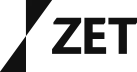 ZETmobil