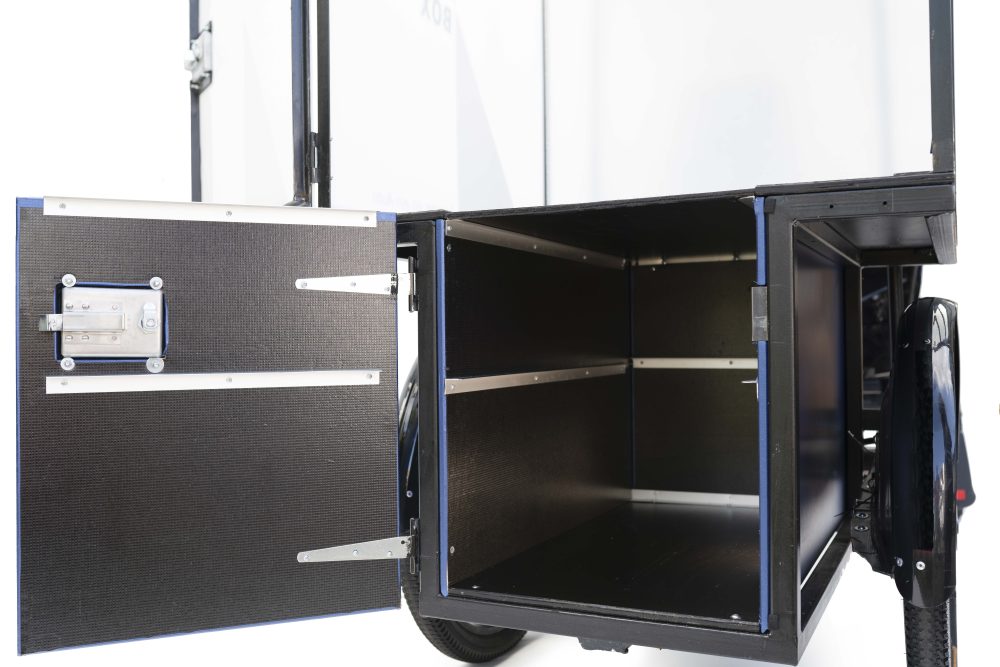 Box-Aufsatz – Bild 3