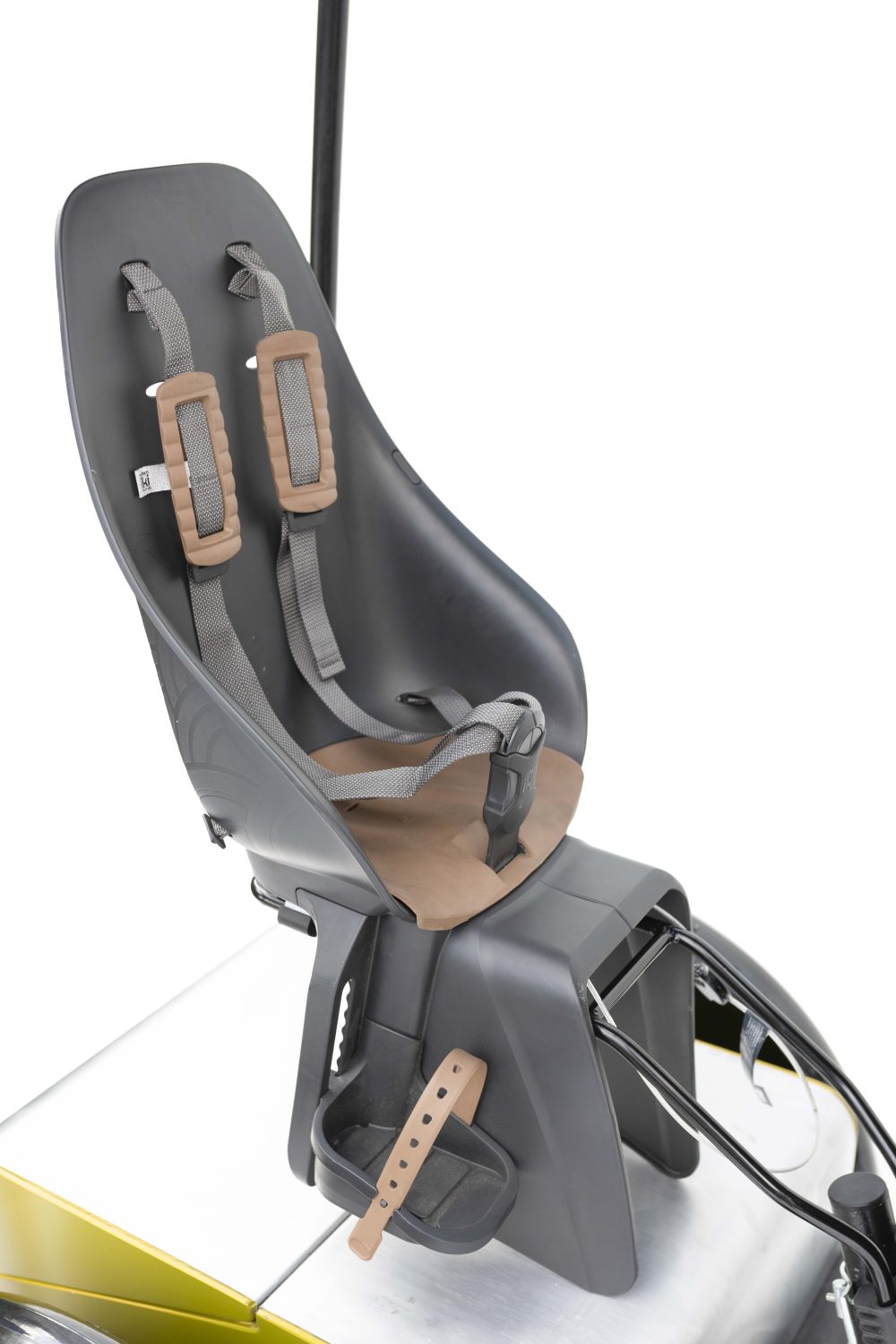 Urban | KidSeat – Bild 4
