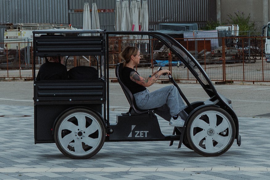 ZETmobil_Family_Stadt_3
