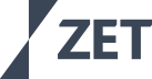 Logo_blaugrau